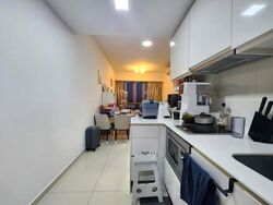 Bedok Residences (D16), Apartment #595229481